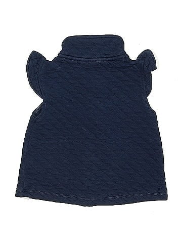 Carter's Vest (view 2)