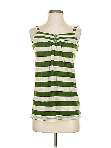 Ella Moss Sleeveless Top (view 1)