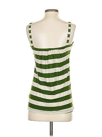 Ella Moss Sleeveless Top (view 2)