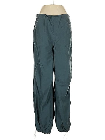 Aeropostale Casual Pants (view 1)