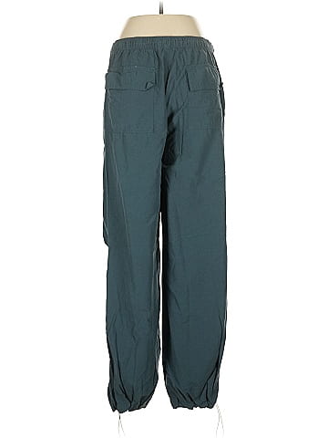Aeropostale Casual Pants (view 2)