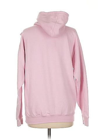 Pacific & Co. Pullover Hoodie (view 2)