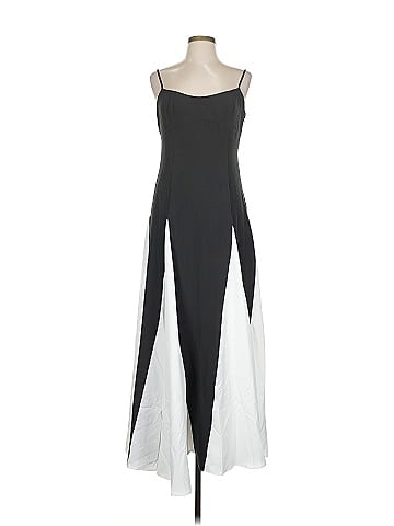 Commense Casual Dress (view 1)