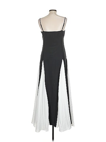 Commense Casual Dress (view 2)