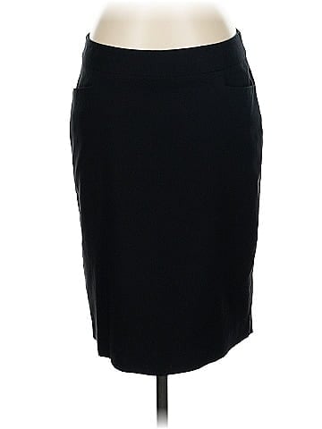 Express Design Studio Formal Skirt (view 1)