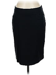 Express Design Studio Formal Skirt