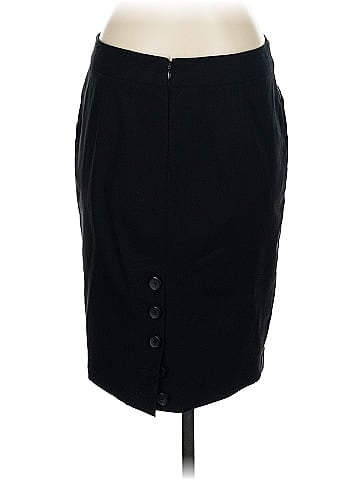 Express Design Studio Formal Skirt (view 2)