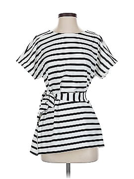 Ann Taylor Factory Casual Dress