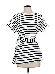 Ann Taylor Factory Casual Dress