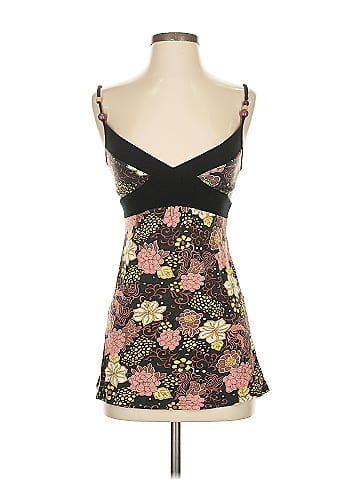 Ella Moss Cocktail Dress (view 1)