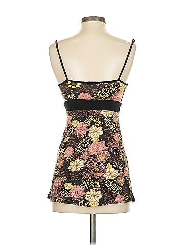 Ella Moss Cocktail Dress (view 2)