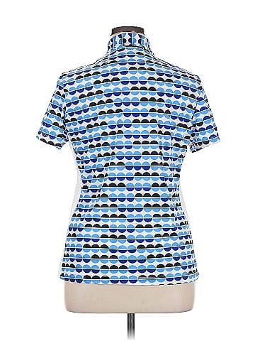 Tail Active T-Shirt (view 2)