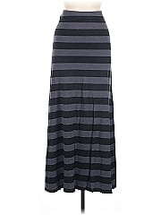 Billabong Casual Skirt
