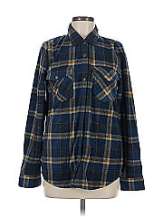 O'neill Fleece