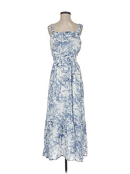 Lucy Paris Casual Dress