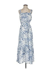 Lucy Paris Casual Dress