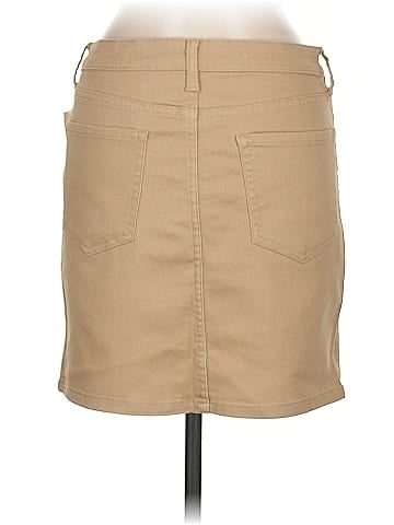 Aeropostale Casual Skirt (view 2)