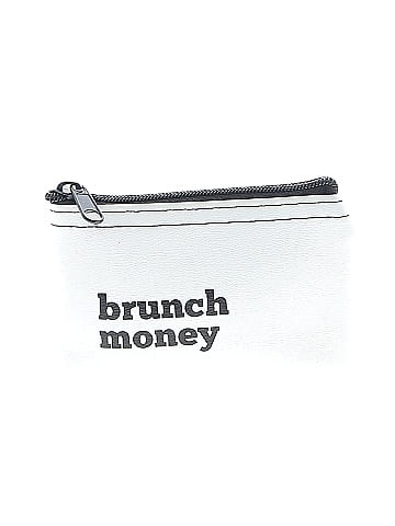 Unbranded Coin Purse (view 1)