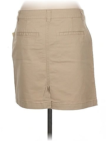 Aeropostale Casual Skirt (view 2)