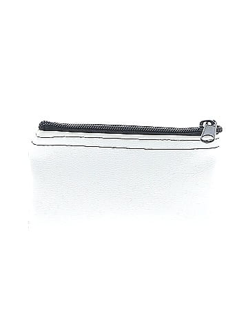 Unbranded Coin Purse (view 2)