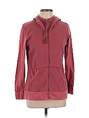 Carhartt Zip Up Hoodie