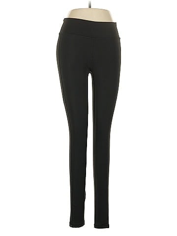 Victoria Sport Active Pants (view 1)