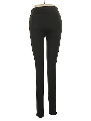 Victoria Sport Active Pants (view 2)