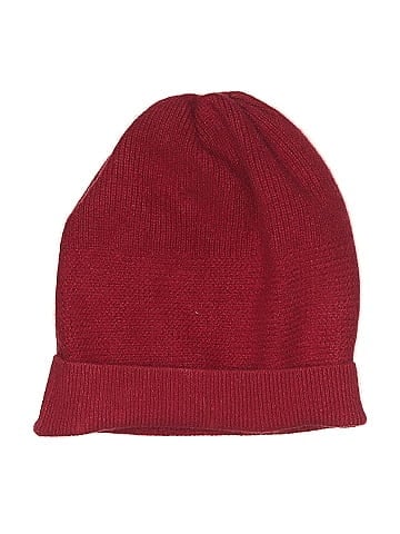 Unbranded Beanie (view 1)