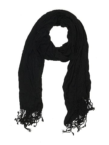 Unbranded Scarf (view 1)
