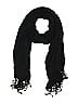 Unbranded Black Scarf One size - photo 1