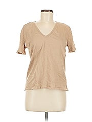 Stradivarius Short Sleeve T Shirt