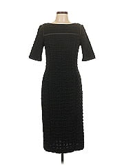 W By Worth Cocktail Dress