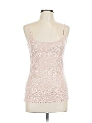 Victoria's Secret Sleeveless Top
