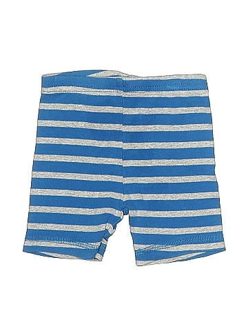 Just One You Made by Carter's Shorts (view 1)