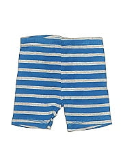 Just One You Made By Carter's Shorts