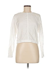 Cloth & Stone Long Sleeve Top