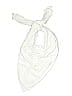 Norma Kamali White Scarf One size - photo 1
