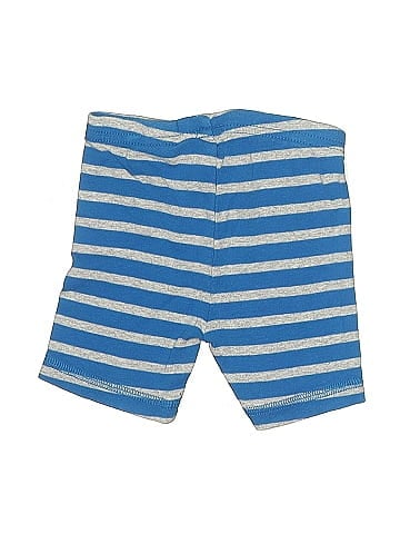 Just One You Made by Carter's Shorts (view 2)