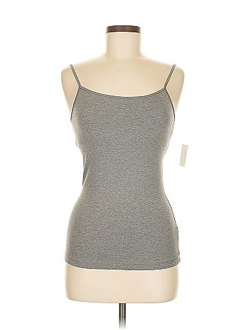 Aeropostale Tank Top (view 1)