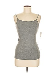 Aeropostale Tank Top