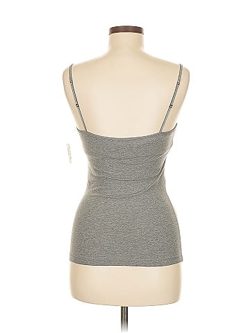 Aeropostale Tank Top (view 2)