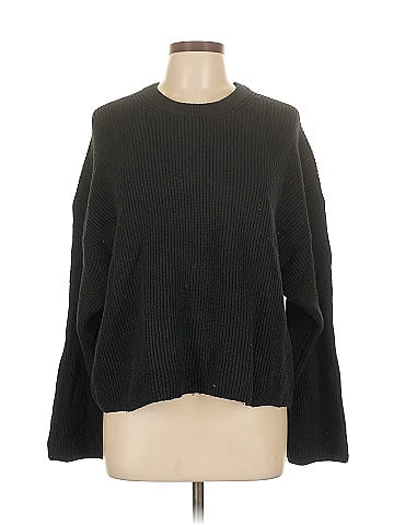 Gap Pullover Sweater (view 1)