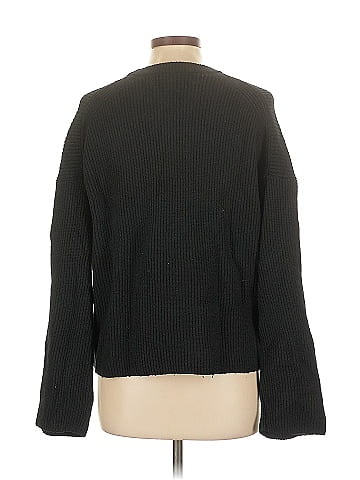 Gap Pullover Sweater (view 2)
