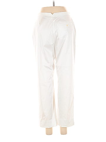 Lord & Taylor Casual Pants (view 2)