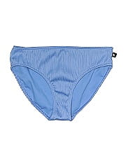 Abercrombie Two Piece Swimsuit