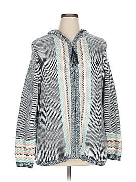 Cj Banks Jacket