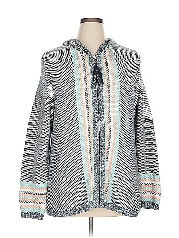 Cj Banks Jacket (view 1)