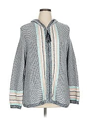 Cj Banks Jacket