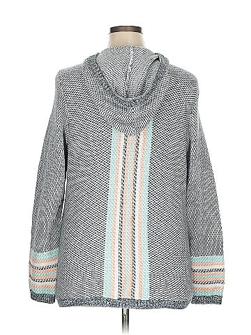Cj Banks Jacket (view 2)