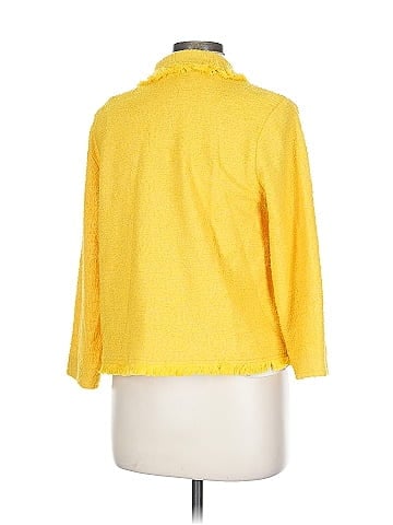 Express Blazer (view 2)